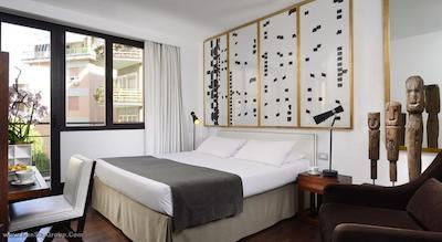 پولیتزر رما