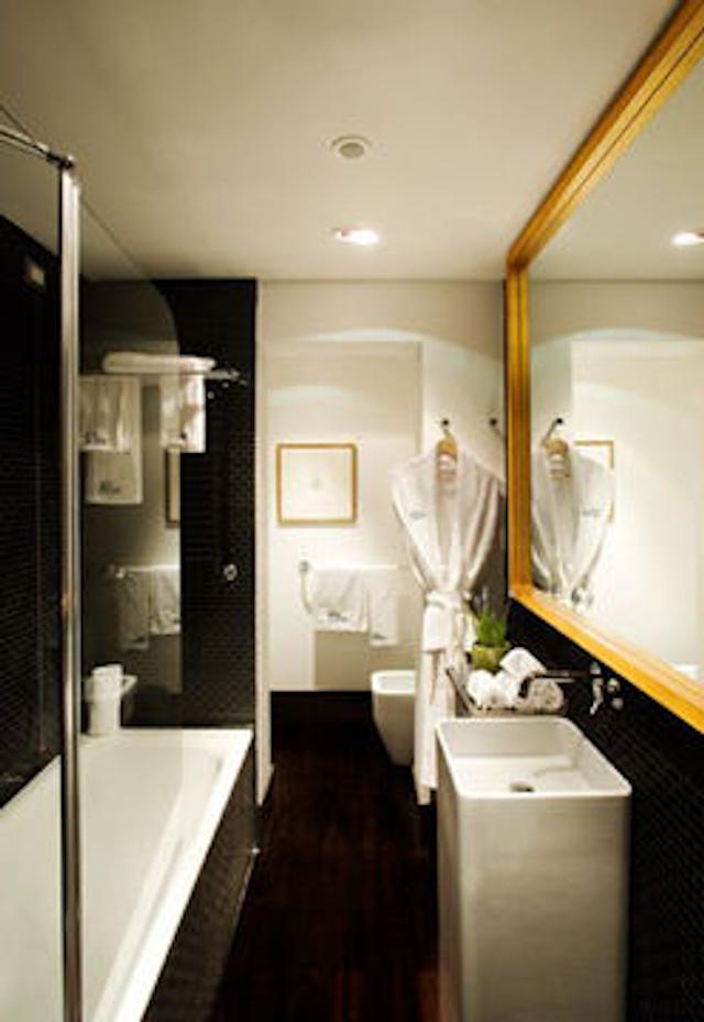 پولیتزر رما