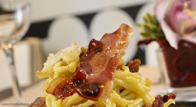 پولیتزر رما