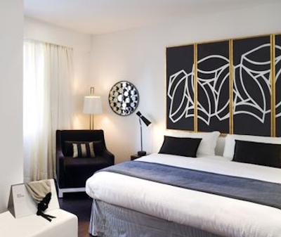 پولیتزر رما