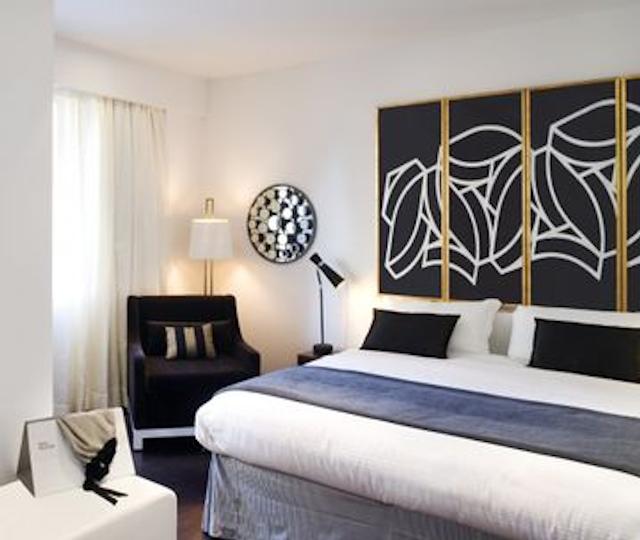 پولیتزر رما