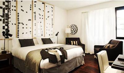 پولیتزر رما