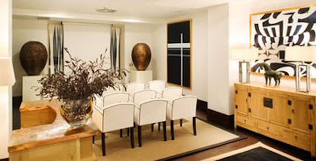 پولیتزر رما