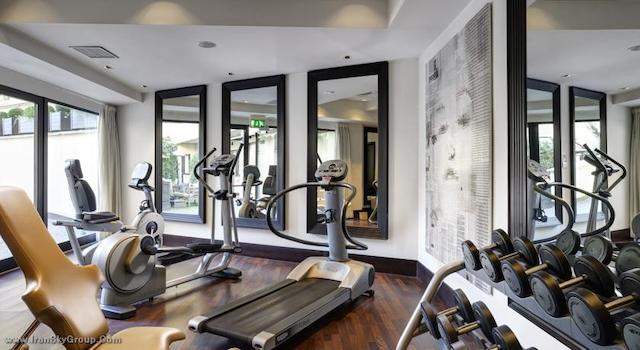 پولیتزر رما