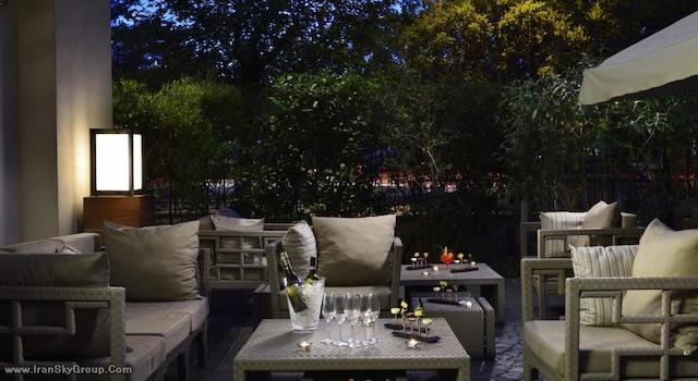 پولیتزر رما