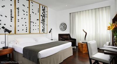 پولیتزر رما