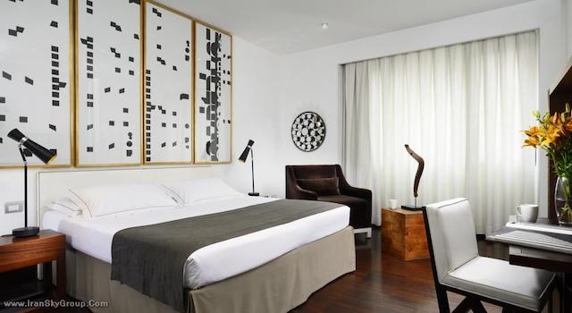 پولیتزر رما