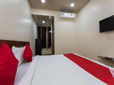 اویو ۱۱۹۲۹ هتل ریدی سیدی