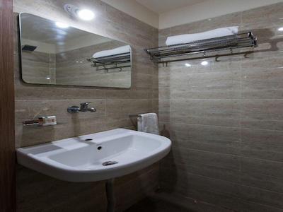 اویو ۱۱۹۲۹ هتل ریدی سیدی