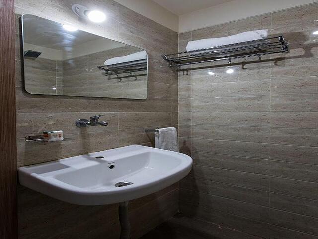 اویو ۱۱۹۲۹ هتل ریدی سیدی