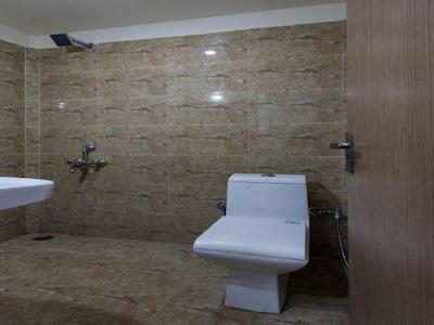 اویو ۱۱۹۲۹ هتل ریدی سیدی