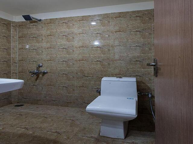 اویو ۱۱۹۲۹ هتل ریدی سیدی