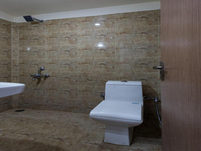 اویو ۱۱۹۲۹ هتل ریدی سیدی