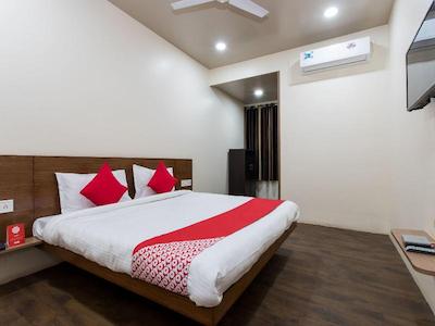 اویو ۱۱۹۲۹ هتل ریدی سیدی