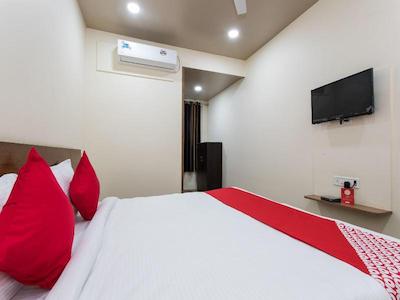 اویو ۱۱۹۲۹ هتل ریدی سیدی