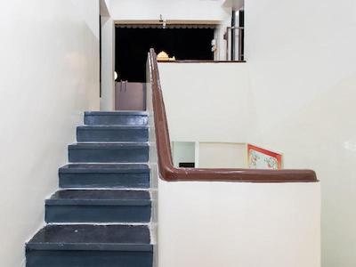 اویو ۱۱۹۲۹ هتل ریدی سیدی