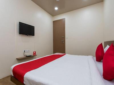 اویو ۱۱۹۲۹ هتل ریدی سیدی