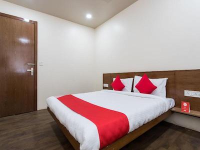 اویو ۱۱۹۲۹ هتل ریدی سیدی