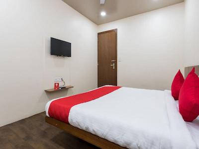 اویو ۱۱۹۲۹ هتل ریدی سیدی