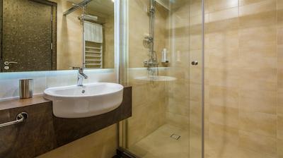 بست بوتیک هتل