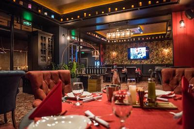 بست بوتیک هتل