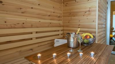 بست بوتیک هتل