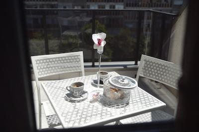 بست بوتیک هتل