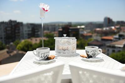 بست بوتیک هتل