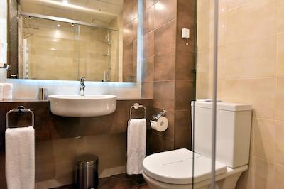 بست بوتیک هتل