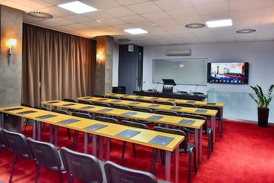 بست بوتیک هتل