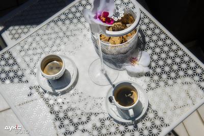 بست بوتیک هتل