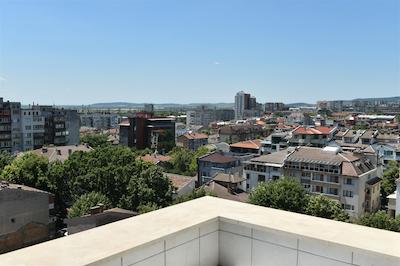 بست بوتیک هتل