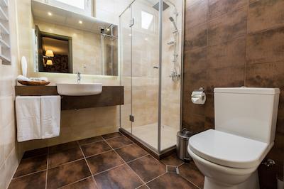 بست بوتیک هتل