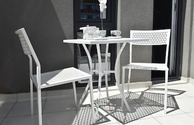 بست بوتیک هتل