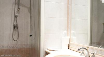 گرند هتل هرمیتیج