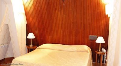 گرند هتل هرمیتیج