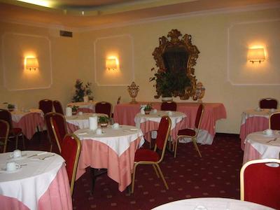 گرند هتل هرمیتیج