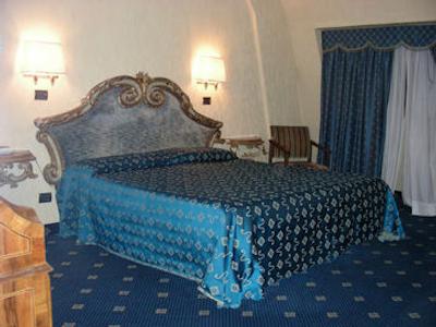 گرند هتل هرمیتیج