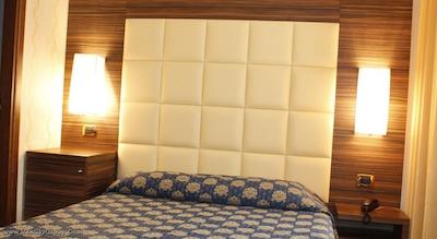 گرند هتل هرمیتیج