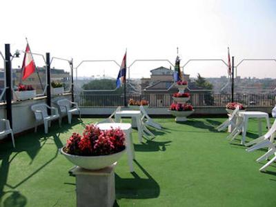 گرند هتل هرمیتیج