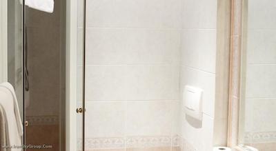 گرند هتل هرمیتیج