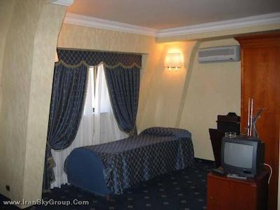 گرند هتل هرمیتیج