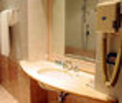 گرند هتل هرمیتیج