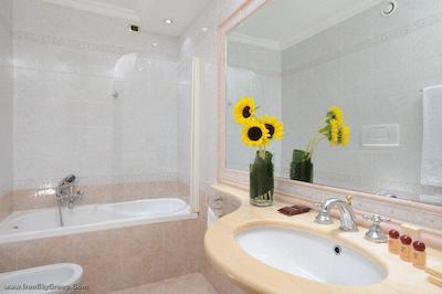 گرند هتل هرمیتیج