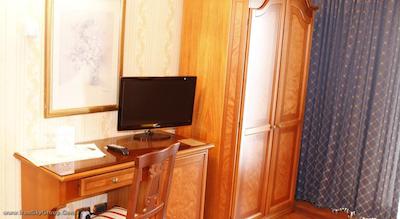 گرند هتل هرمیتیج