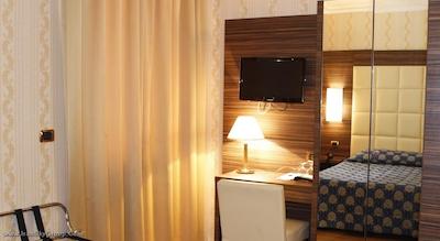 گرند هتل هرمیتیج