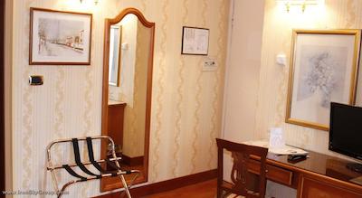 گرند هتل هرمیتیج