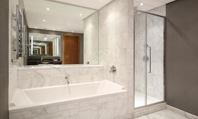 ویسکونتی پالاس