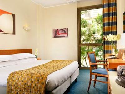 ویسکونتی پالاس