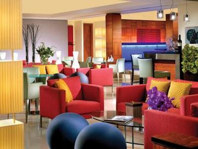 ویسکونتی پالاس